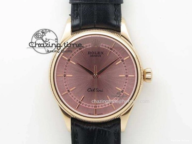 0111 DateJust 36 SS YG ARF 1:1 Best Edition 904L Steel YG Roman Dial on Oyster Bracelet SH SportInspired 101